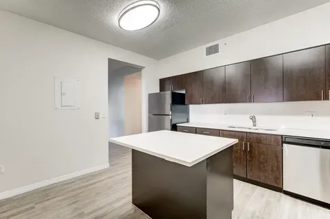 4685 N Haverhill Road West Palm Beach FL 33417
