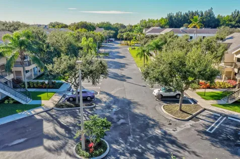 4685 N Haverhill Road West Palm Beach FL 33417