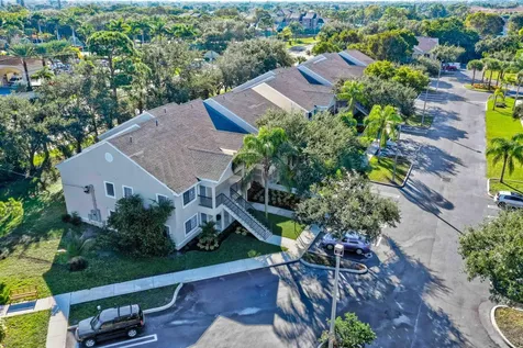 4685 N Haverhill Road West Palm Beach FL 33417
