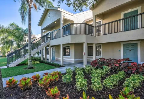 4685 N Haverhill Road West Palm Beach FL 33417