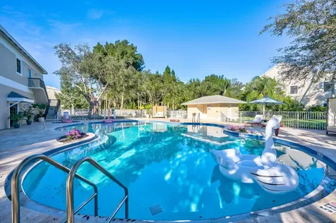 4685 N Haverhill Road West Palm Beach FL 33417