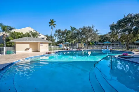 4685 N Haverhill Road West Palm Beach FL 33417