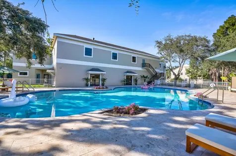 4685 N Haverhill Road West Palm Beach FL 33417