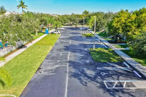 4685 N Haverhill Road West Palm Beach FL 33417