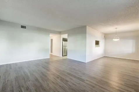 4685 N Haverhill Road West Palm Beach FL 33417
