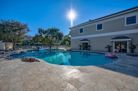 4685 N Haverhill Road West Palm Beach FL 33417