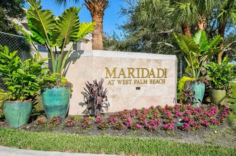 4685 N Haverhill Road West Palm Beach FL 33417