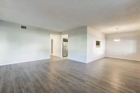 4685 N Haverhill Road West Palm Beach FL 33417