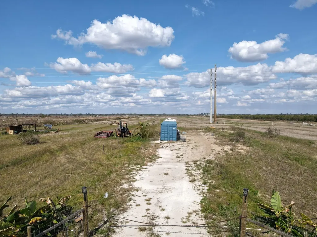 6694 5th Road LaBelle FL 33935