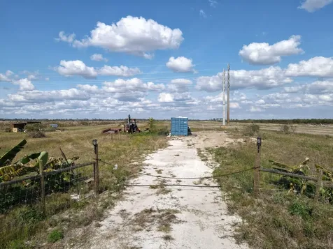 6694 5th Road LaBelle FL 33935