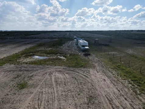 6694 5th Road LaBelle FL 33935