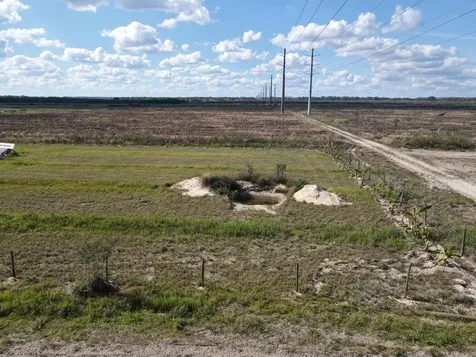 6694 5th Road LaBelle FL 33935