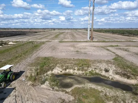 6694 5th Road LaBelle FL 33935