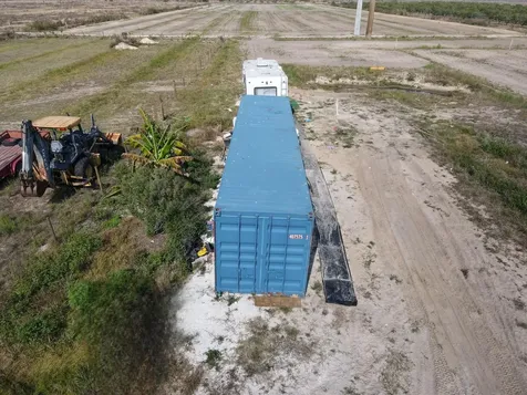 6694 5th Road LaBelle FL 33935