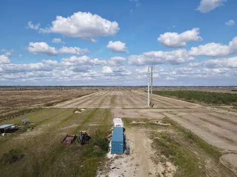 6694 5th Road LaBelle FL 33935