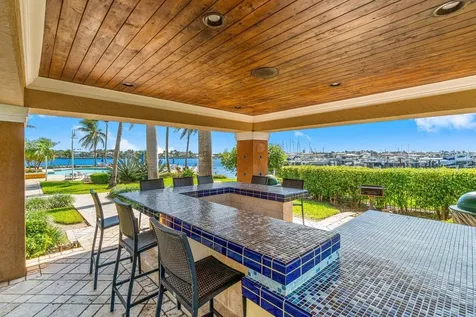 157 Yacht Club Way Hypoluxo FL 33462