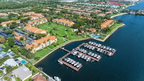 157 Yacht Club Way Hypoluxo FL 33462