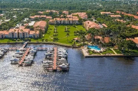 157 Yacht Club Way Hypoluxo FL 33462