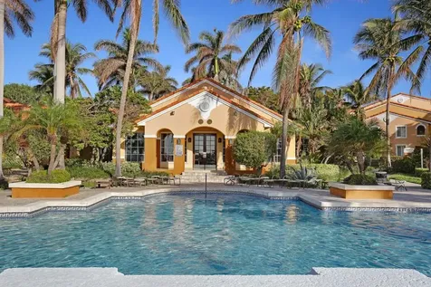 157 Yacht Club Way Hypoluxo FL 33462