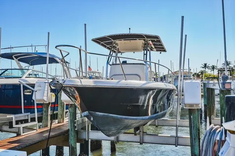 157 Yacht Club Way Hypoluxo FL 33462