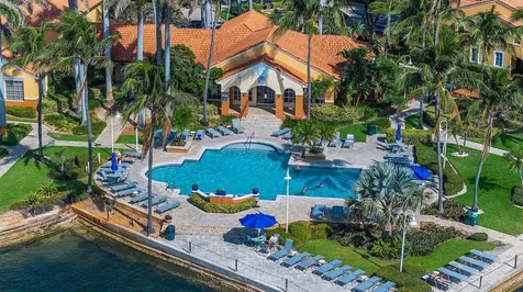 157 Yacht Club Way Hypoluxo FL 33462