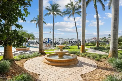 157 Yacht Club Way Hypoluxo FL 33462
