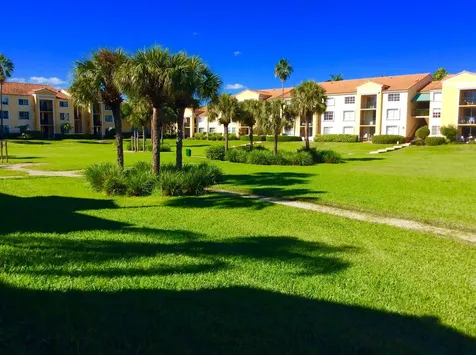 157 Yacht Club Way Hypoluxo FL 33462