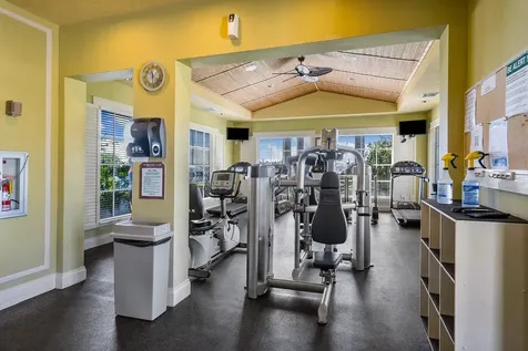 157 Yacht Club Way Hypoluxo FL 33462