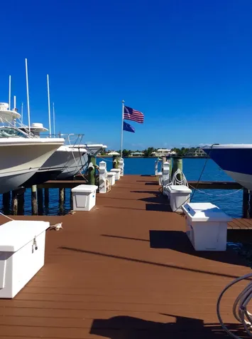 157 Yacht Club Way Hypoluxo FL 33462