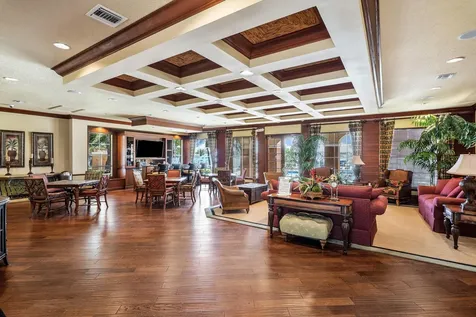 157 Yacht Club Way Hypoluxo FL 33462