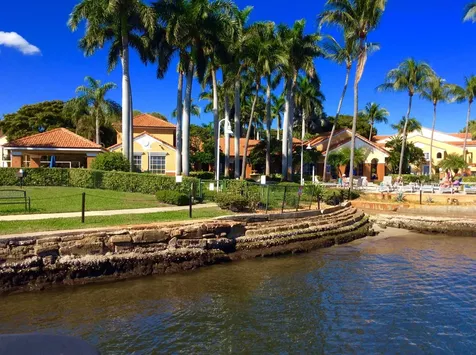 157 Yacht Club Way Hypoluxo FL 33462