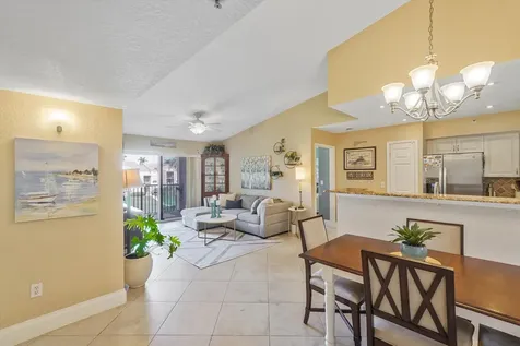 157 Yacht Club Way Hypoluxo FL 33462
