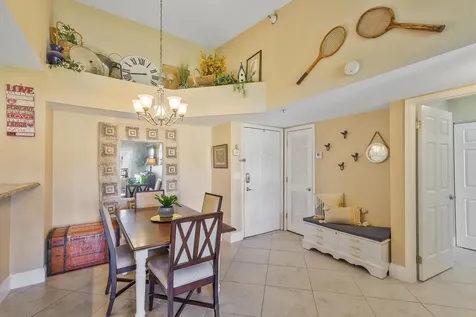 157 Yacht Club Way Hypoluxo FL 33462