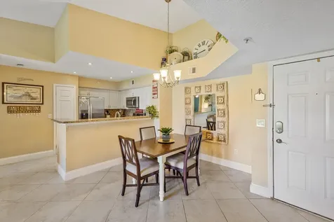 157 Yacht Club Way Hypoluxo FL 33462