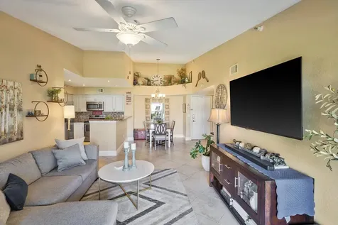157 Yacht Club Way Hypoluxo FL 33462