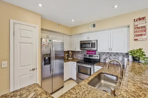 157 Yacht Club Way Hypoluxo FL 33462