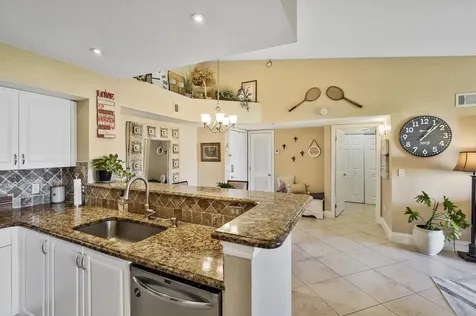 157 Yacht Club Way Hypoluxo FL 33462
