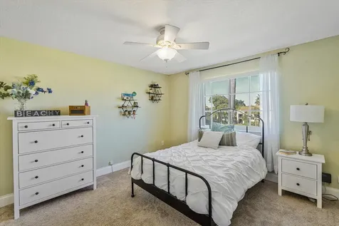 157 Yacht Club Way Hypoluxo FL 33462