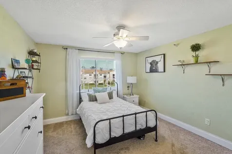 157 Yacht Club Way Hypoluxo FL 33462