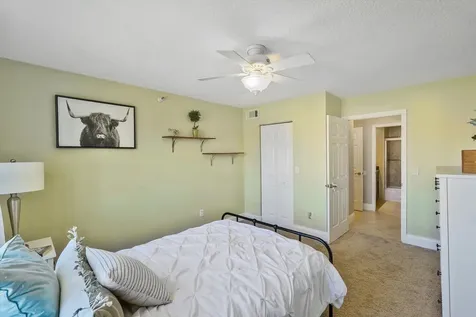 157 Yacht Club Way Hypoluxo FL 33462