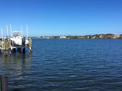 157 Yacht Club Way Hypoluxo FL 33462