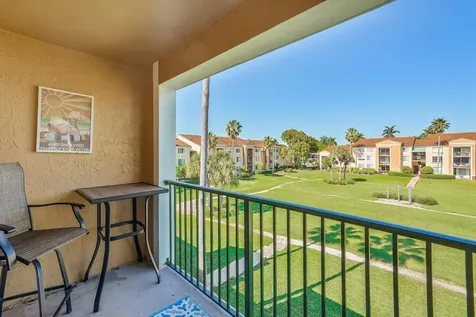 157 Yacht Club Way Hypoluxo FL 33462
