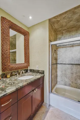 157 Yacht Club Way Hypoluxo FL 33462