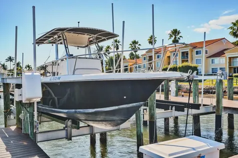 157 Yacht Club Way Hypoluxo FL 33462