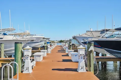 157 Yacht Club Way Hypoluxo FL 33462
