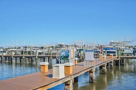 157 Yacht Club Way Hypoluxo FL 33462