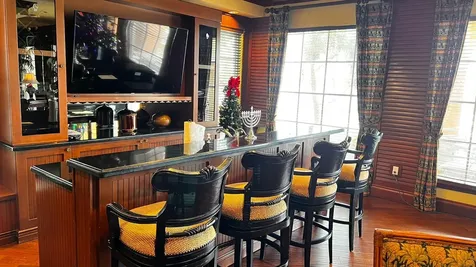 157 Yacht Club Way Hypoluxo FL 33462