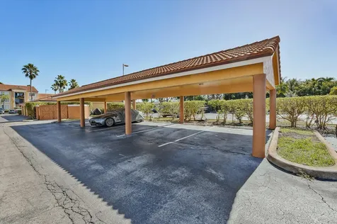 157 Yacht Club Way Hypoluxo FL 33462