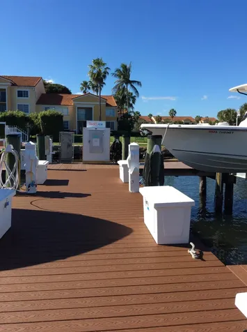 157 Yacht Club Way Hypoluxo FL 33462