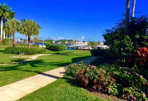 157 Yacht Club Way Hypoluxo FL 33462